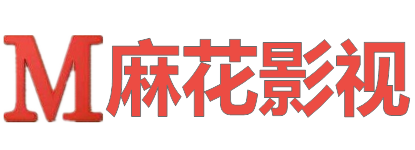 石材影视